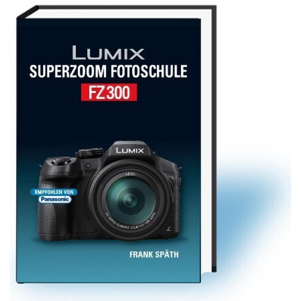 □パナソニック(Panasonic) LUMIX DMC-FZ300 オンラインショップ通販