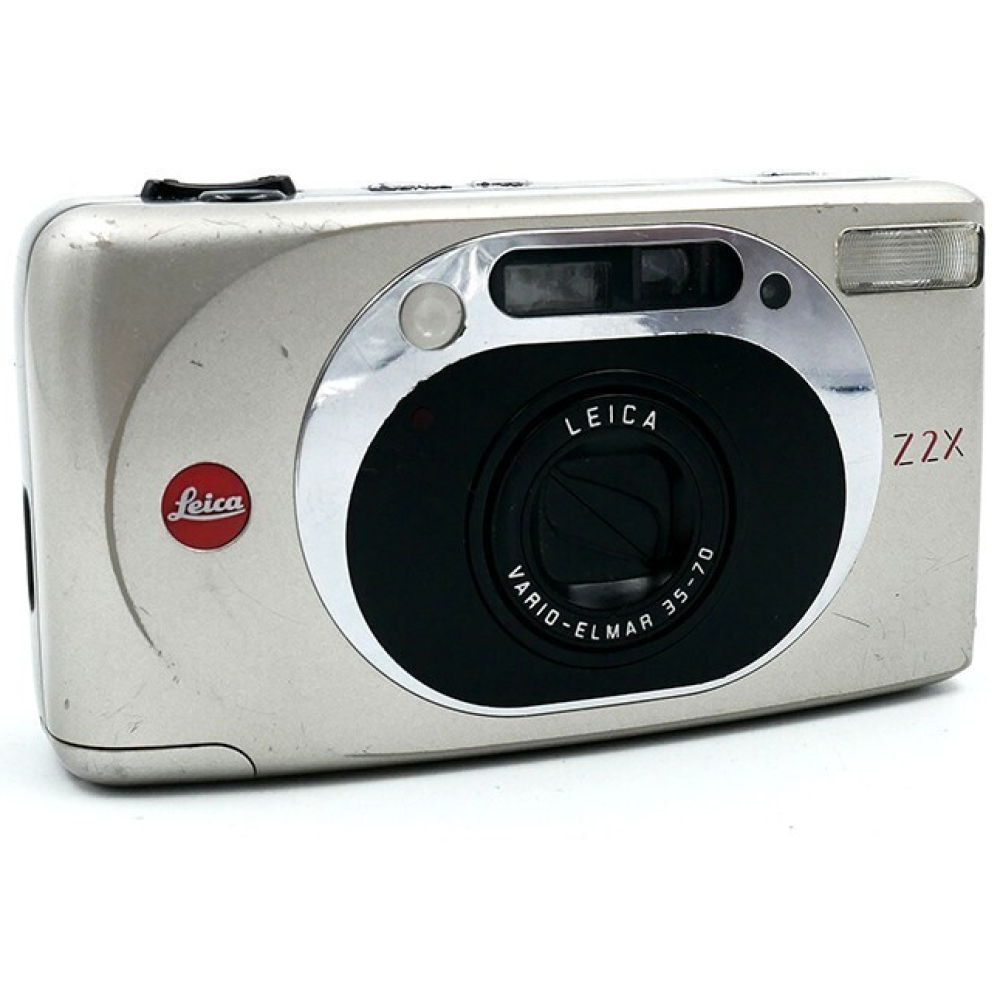 Leica Z2X ブルー. z2x 日本において販売 - www.woodpreneurlife.com