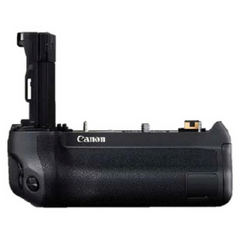 Canon Batteriegriff BG-E 22 (EOS R) B-Ware