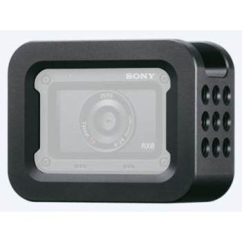 Sony Schutzgehäuse VCT-CGR 1 (DSC-RX 0)