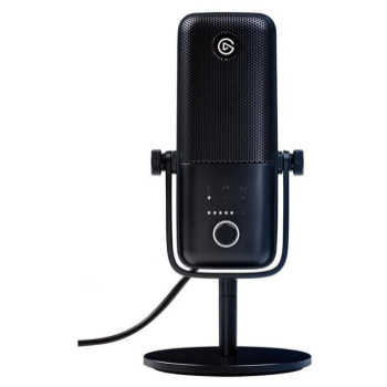 Elgato Wave:3 Premium-Mikrofon