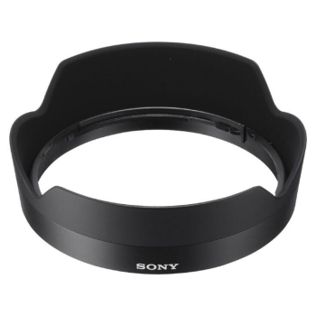 Sony Gegenlichtblende ALC-SH 134 (16-35)