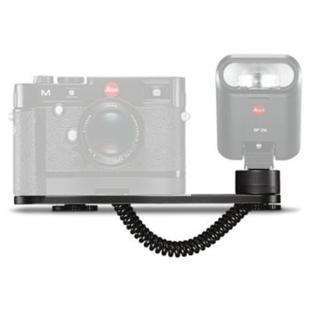 Leica SCA-Adapter-Set für X1000