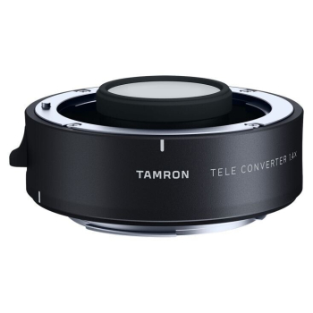 Tamron Tele Konverter 1,4x Nikon F