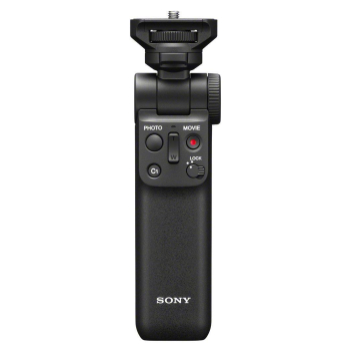 Sony Handgriff GP-VPT2BT