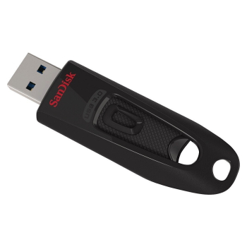 SanDisk Cruzer Ultra 16 GB USB-Stick