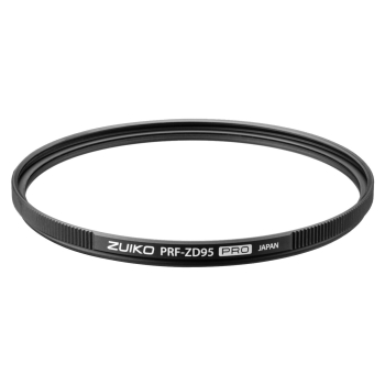 Olympus Filter Schutz 95mm PRF-ZD95Pro