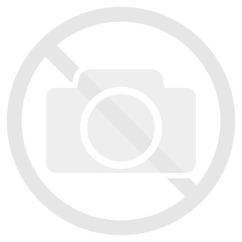 Leica Fernauslösekabel RC-SCL4