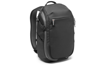 Manfrotto Rucksack Advanced2 Compact