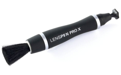 PremiumPro Lenspen Pro X Reinigungskit