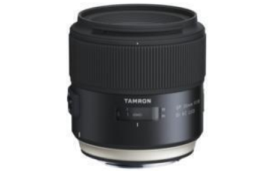 Tamron 35/1,8 SP Di VC USD Canon EF