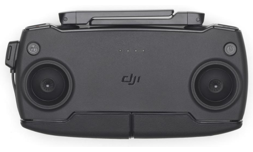DJI Mini SE Quadrokopter - 5