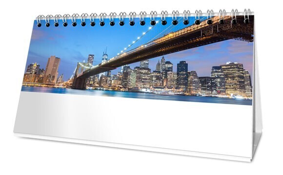Tischkalender Fotoprofi